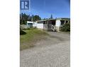 74 4625 Graham Avenue, Terrace, BC  - Outdoor 