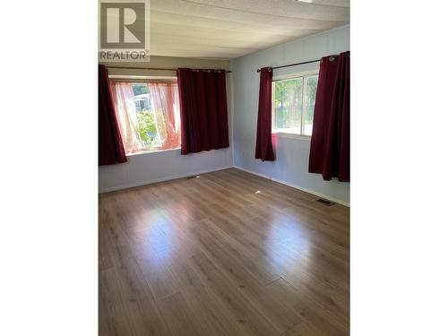 74 4625 Graham Avenue, Terrace, BC - Indoor Photo Showing Other Room