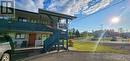 3476 Laurier Street, Hazelton, BC 