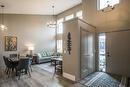 9 - 4926 Timber Ridge Road, Windermere, BC  - Indoor Photo Showing Dining Room 