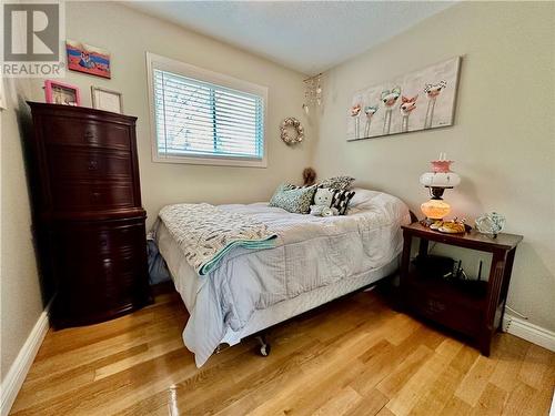 46 Ravenwood Crescent, Petawawa, ON - Indoor Photo Showing Bedroom