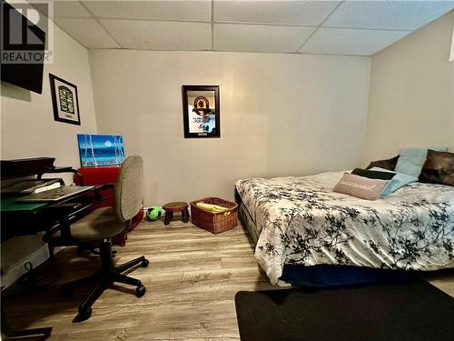 46 Ravenwood Crescent, Petawawa, ON - Indoor Photo Showing Bedroom