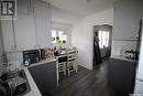 780 1St Street E, Shaunavon, SK  - Indoor Photo Showing Laundry Room 