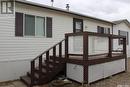 42 Royal Heights, Estevan, SK 