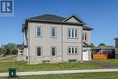 2 Bromley Drive, St. Catharines, ON  - Outdoor 