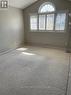 646 A Basswood Street N, Waterloo, ON  - Indoor Photo Showing Other Room 