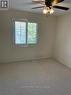 646 A Basswood Street N, Waterloo, ON  - Indoor Photo Showing Other Room 