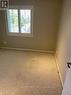 646 A Basswood Street N, Waterloo, ON  - Indoor Photo Showing Other Room 
