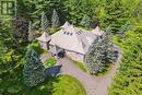 1630 Pelham Street, Pelham, ON  - Outdoor 