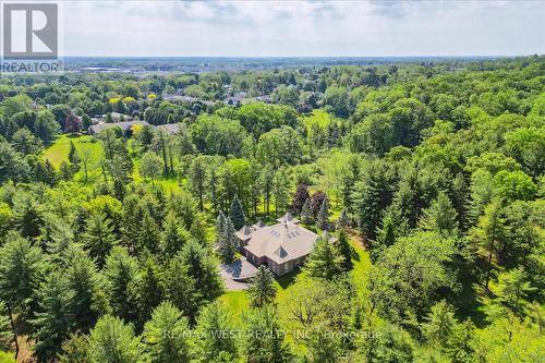 1630 Pelham Street, Pelham, ON - Outdoor With View