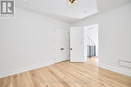 29 Yates Street, St. Catharines, ON - Indoor Photo Showing Other Room