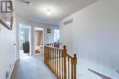 6276 Snowflake Lane, Mississauga, ON - Indoor Photo Showing Other Room