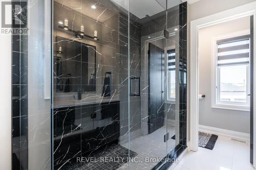 148 Susan Drive, Pelham, ON - Indoor Photo Showing Bathroom