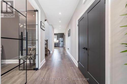 148 Susan Drive, Pelham, ON - Indoor Photo Showing Other Room