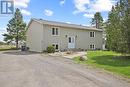 5925 Prince Of Wales Drive, Ottawa, ON  - Outdoor 