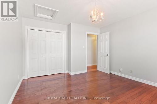 5925 Prince Of Wales Drive, Ottawa, ON - Indoor Photo Showing Other Room