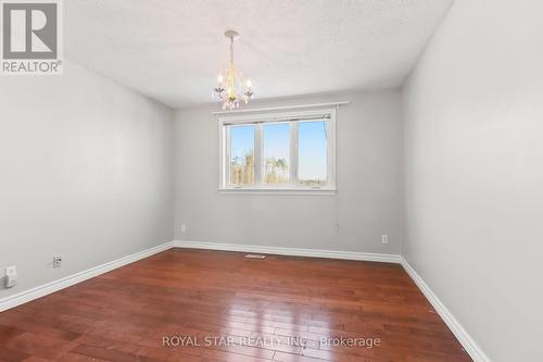 5925 Prince Of Wales Drive, Ottawa, ON - Indoor Photo Showing Other Room