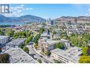 1905 Pandosy Street Unit# 209, Kelowna, BC  - Outdoor With Body Of Water With View 