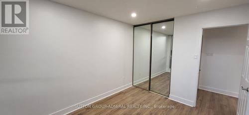 104 - 333 Clark Avenue W, Vaughan, ON - Indoor Photo Showing Other Room