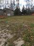 Lot 34 45Th Street N, Wasaga Beach, ON 