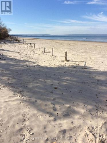 Lot 34 45Th Street N, Wasaga Beach, ON 