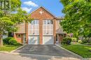 17 - 4605 Donegal Drive, Mississauga, ON  - Outdoor With Facade 