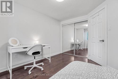 17 - 4605 Donegal Drive, Mississauga, ON - Indoor