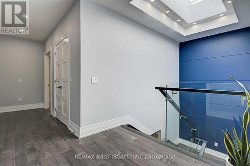 59 Cynthia Road, Toronto (Rockcliffe-Smythe), ON - Indoor Photo Showing Other Room