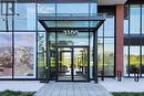 919 - 3100 Keele Street, Toronto, ON  - Outdoor 