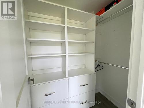 26 - 51 Winlock Park, Toronto, ON - Indoor With Storage