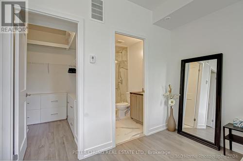 26 - 51 Winlock Park, Toronto, ON -  Photo Showing Other Room