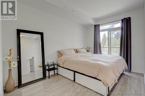 26 - 51 Winlock Park, Toronto, ON - Indoor Photo Showing Bedroom