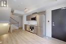 Th7 - 861 Sheppard Avenue, Toronto, ON  - Indoor Photo Showing Kitchen 
