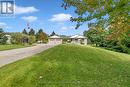 5819 Wellington Rd 7, Rr5 Road, Guelph/Eramosa, ON 