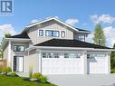10611 118 Avenue, Fort St. John, BC  - Outdoor 