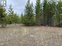 Block A 94 Mile Frontage Road, 100 Mile House, BC 