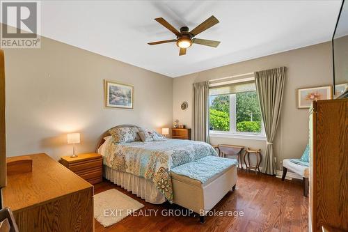 50 Gale Crescent, Belleville, ON - Indoor Photo Showing Bedroom