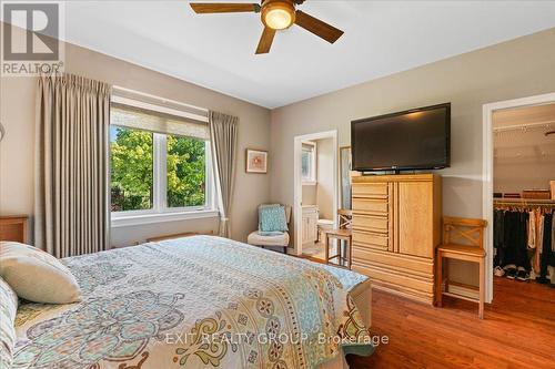 50 Gale Crescent, Belleville, ON - Indoor Photo Showing Bedroom