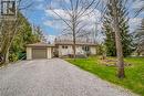 690 Post Road, Kawartha Lakes, ON  - Outdoor 