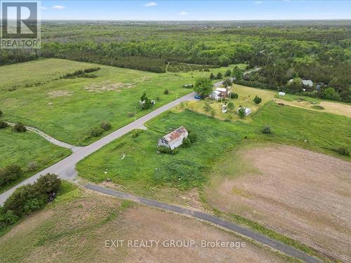 341 Potter Road, Prince Edward County, ON 