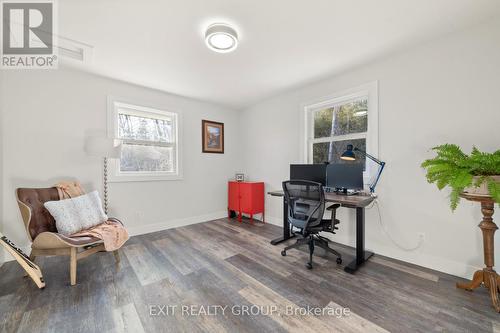14582 County Rd 2, Brighton, ON - Indoor Photo Showing Other Room