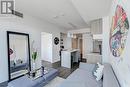 2808 - 5 Soudan Avenue, Toronto, ON  - Indoor 