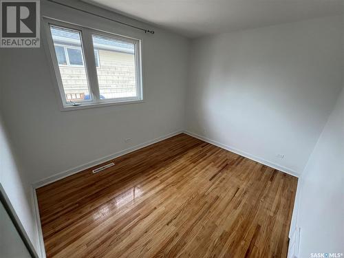 1022 Stadacona Street E, Moose Jaw, SK - Indoor Photo Showing Other Room