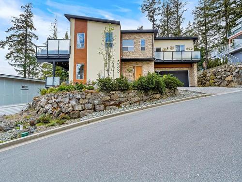 533 Gurunank Lane, Colwood, BC 