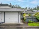 31-5110 Cordova Bay Rd, Saanich, BC  - Outdoor 