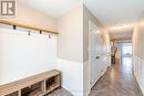 8 Laverty Crescent S, Orangeville, ON  - Indoor Photo Showing Other Room 