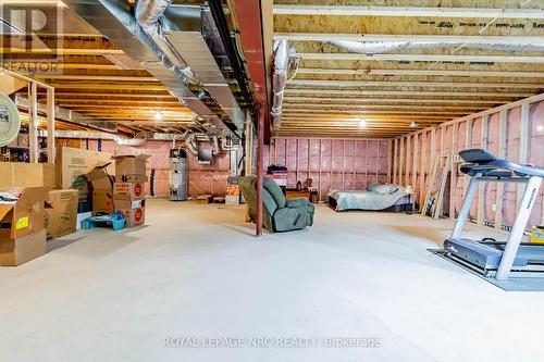 13 - 300 Richmond Street, Thorold, ON - Indoor Photo Showing Other Room