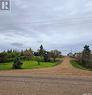 Bailey Acreage, Laporte, SK  - Outdoor With View 