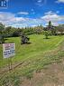 Bailey Acreage, Laporte, SK  - Outdoor With View 