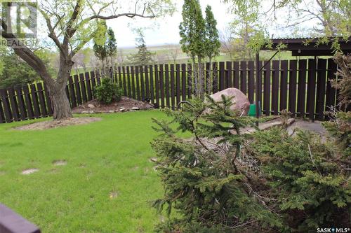 Bailey Acreage, Laporte, SK - Outdoor